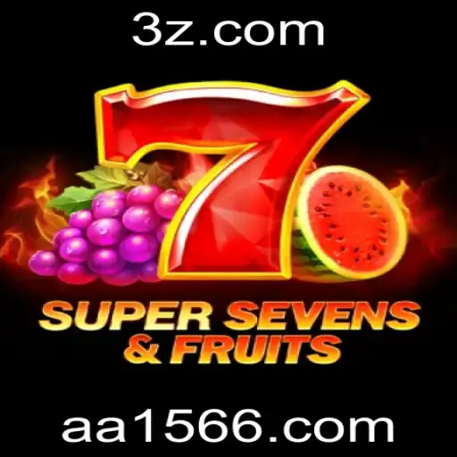 Descubra as Emoções e Regras do Jogo 7SuperSevensFruits