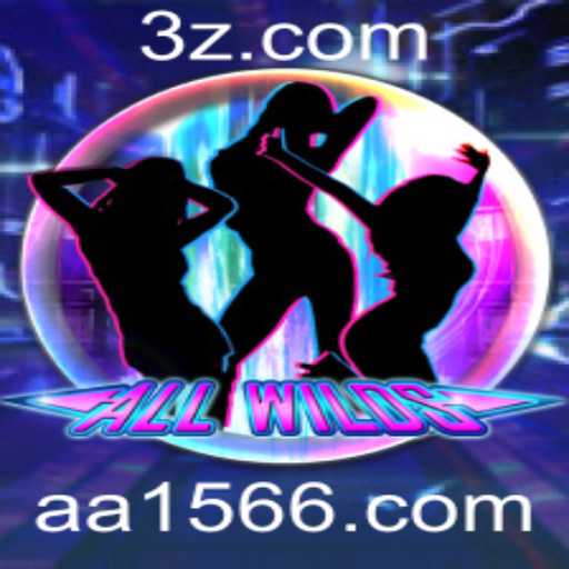 Explorando o Mundo do AllWilds: O Jogo que Está Conquistando os Jogadores