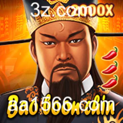 Explorando o Mundo de BaoBoonChin: Regras e Dinâmicas do Jogo Inovador