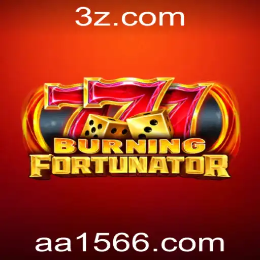 BurningFort: A Chama do Novo Jogo de Estratégia