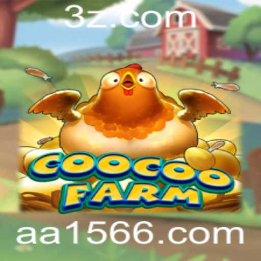 CooCooFarm: O Novo Fenômeno no Mundo dos Jogos de Estratégia
