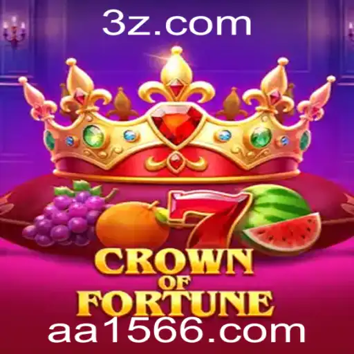 CrownofFortune: O Mundo Fascinante e Desafiador deste Jogo Inovador