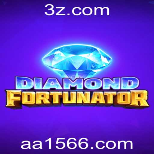 Descubra DiamondFort: O Jogo de Estratégia do Momento