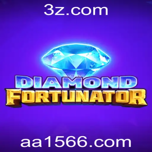 Descubra DiamondFort: O Jogo de Estratégia do Momento