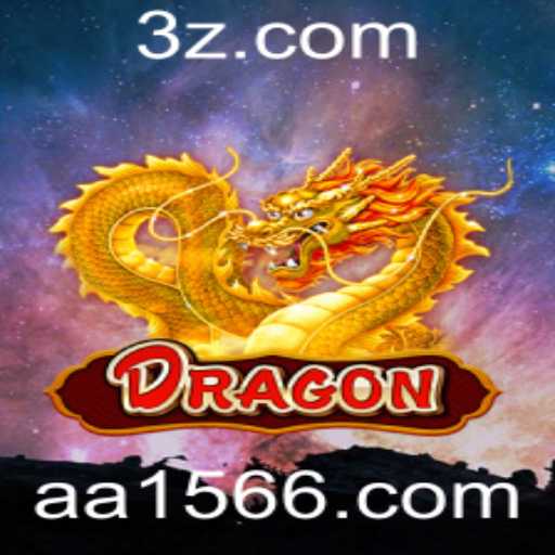 Explorando o Mundo de Dragon: Uma Jornada Épica no Universo dos Jogos