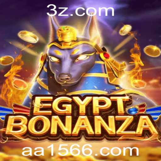 Aventuras no Antigo Egito: Descubra o Fascinante Jogo EgyptBonanza