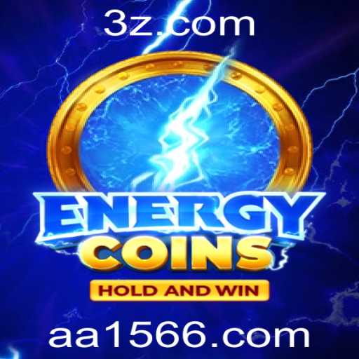 Descubra o Mundo de EnergyCoins: Um Jogo Revolucionário