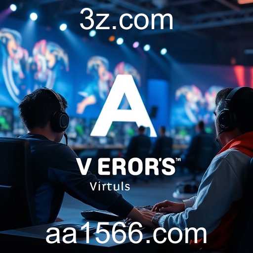 aa1.com
