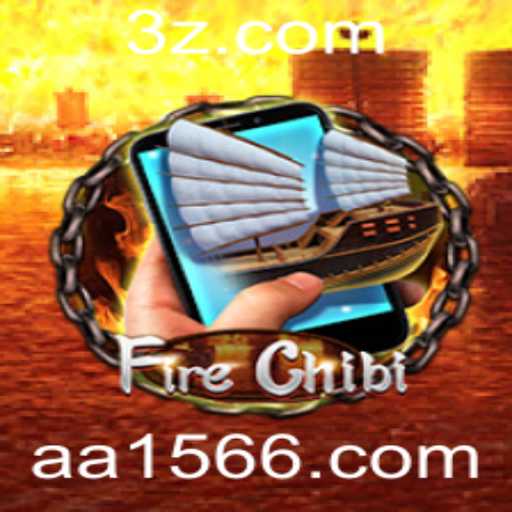 Explorando o Mundo Imersivo de FireChibiM