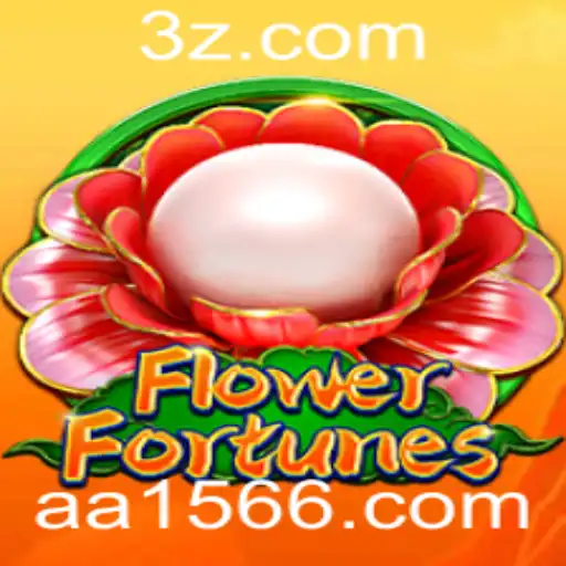 Explorando FlowerFortunes: Um Guia Completo para Entusiastas de Jogos