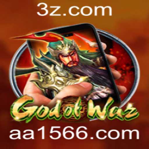 Explorando GodofWarM: Um Mergulho no Universo Épico dos Jogadores