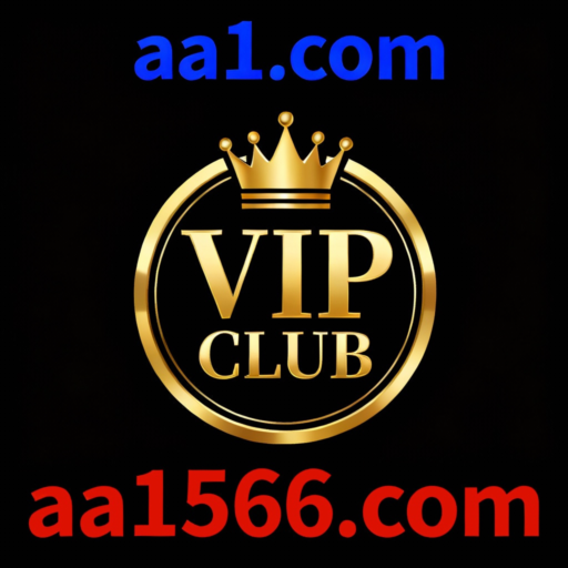 aa1.com