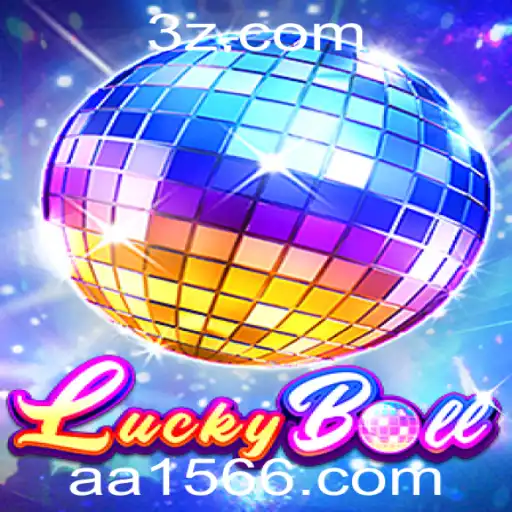 Descubra LuckyBall: O Jogo de Azar que Revoluciona o Entretenimento em aa1.com