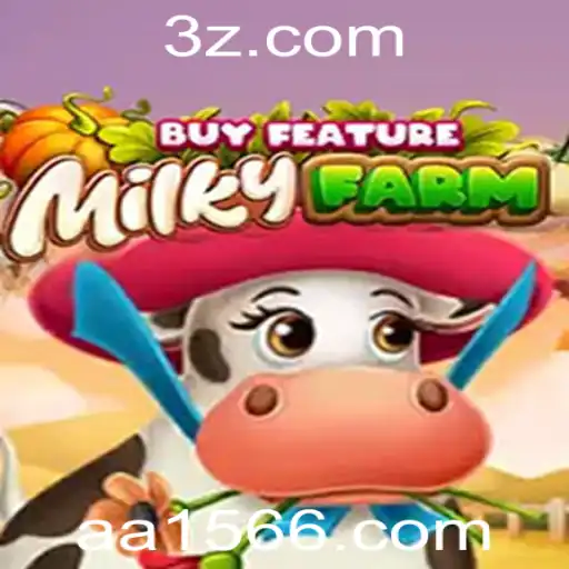 Explorando o MilkyFarmBuyFeature: Uma Jornada em um Mundo Agrícola Virtual