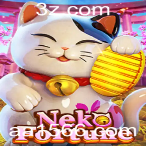 Descubra o Universo Encantador de NekoFortune