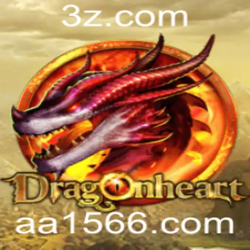 DragonHeart: Uma Jornada Épica no Mundo dos Dragões