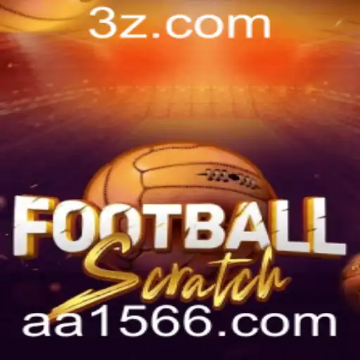 FootballScratch: Um Novo Desafio Estratégico para Amantes do Futebol