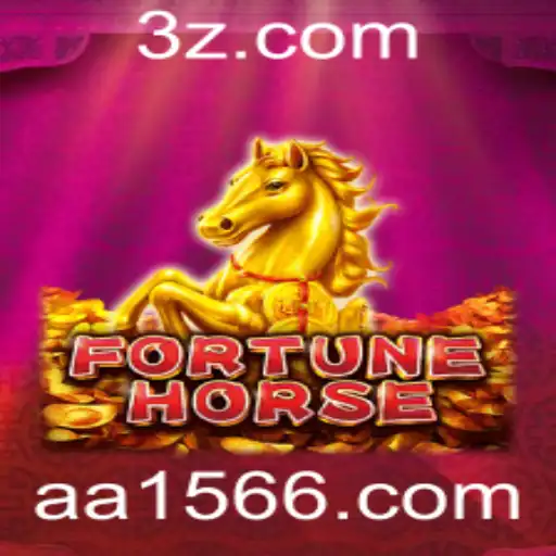 FortuneHorse: O Jogo Que Conquista Multidões na Era Digital