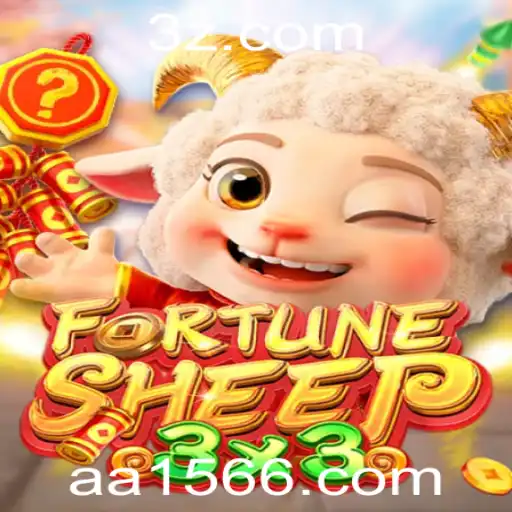 FortuneSheep: Um Guia Completo para o Novo Jogo do Momento
