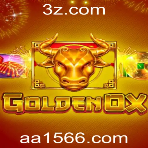 Descubra a Fascinante Aventura de GoldenOx: Regras e Desafios
