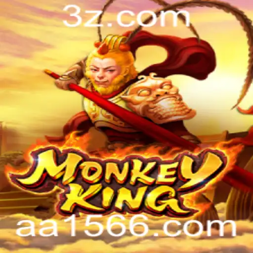 Descubra o Fascinante Mundo do Jogo MonkeyKing: Um Mergulho nas Aventuras Épicas