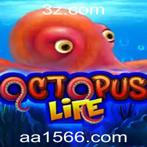 Vivencie a Aventura Subaquática de OctopusLife