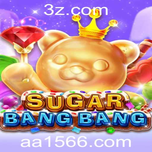 SUGARBANGBANG: Um mergulho no emocionante mundo do novo jogo popular