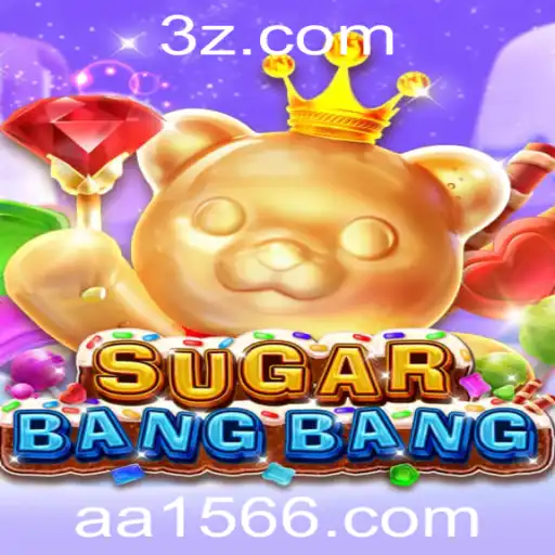 SUGARBANGBANG: Um mergulho no emocionante mundo do novo jogo popular
