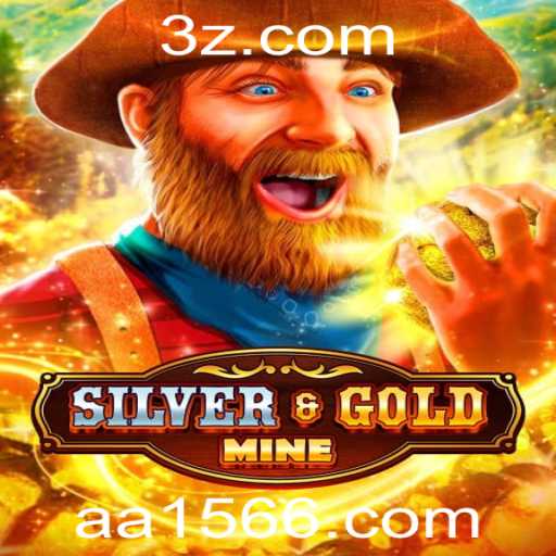 Descubra SilverGold: Um Mergulho nas Regras e Experiências do Novo Jogo Sensação