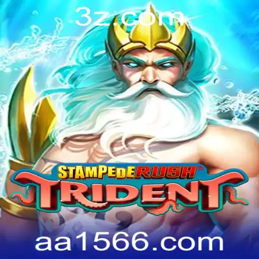 StempedeRushTrident: O Novo Fenômeno do Mundo dos Jogos