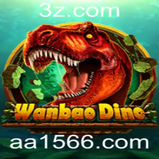 Explorando o Mundo de WanBaoDino: Um Olhar Profundo no Jogo e Suas Regras